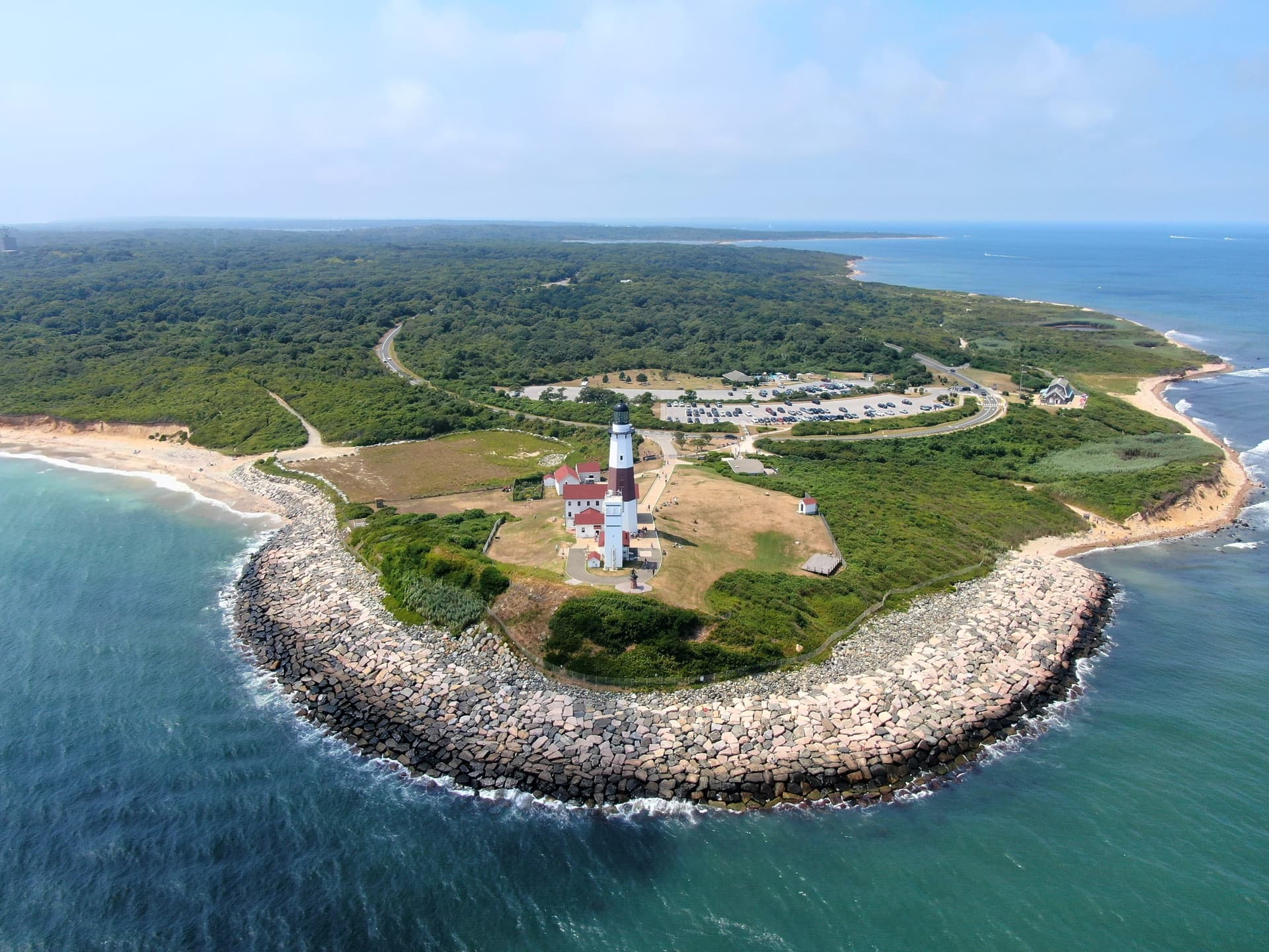 Montauk