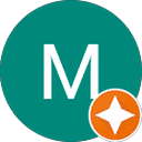 M Alex
