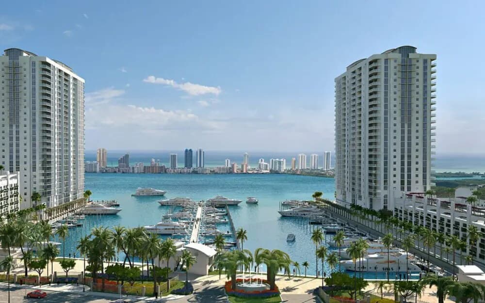 Detailing in North Miami
